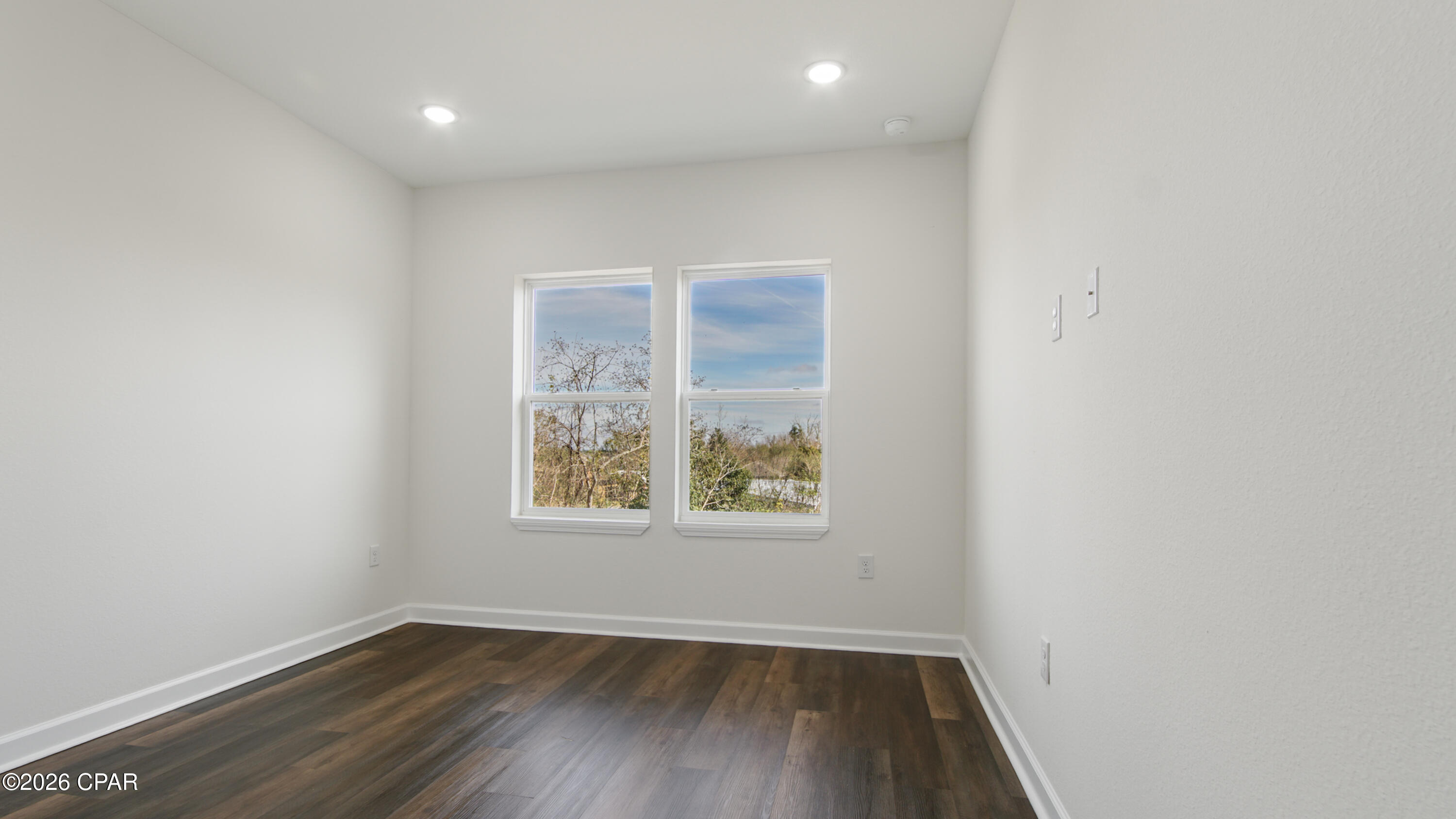 Image 38 For 2725 Usery Road