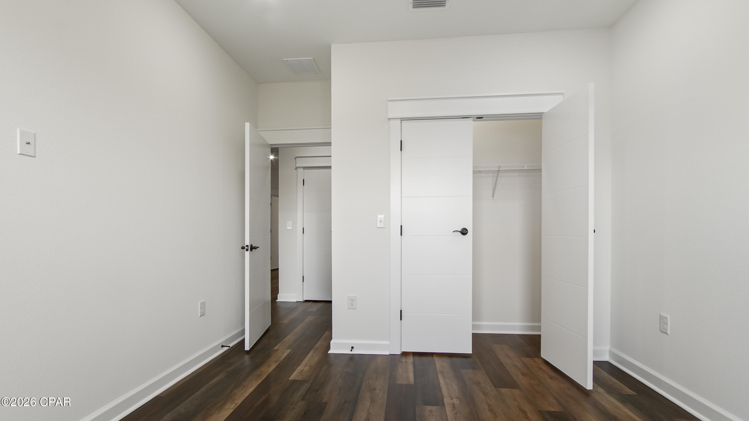 Image 39 For 2725 Usery Road