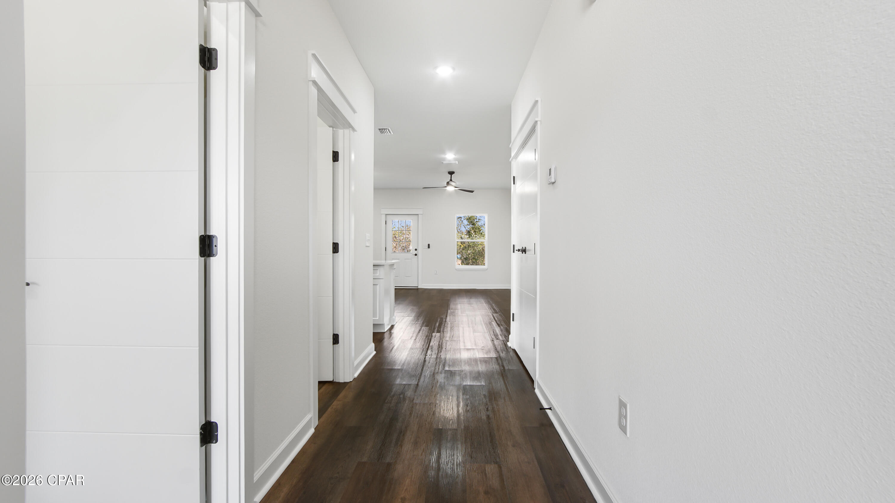 Image 4 For 2725 Usery Road