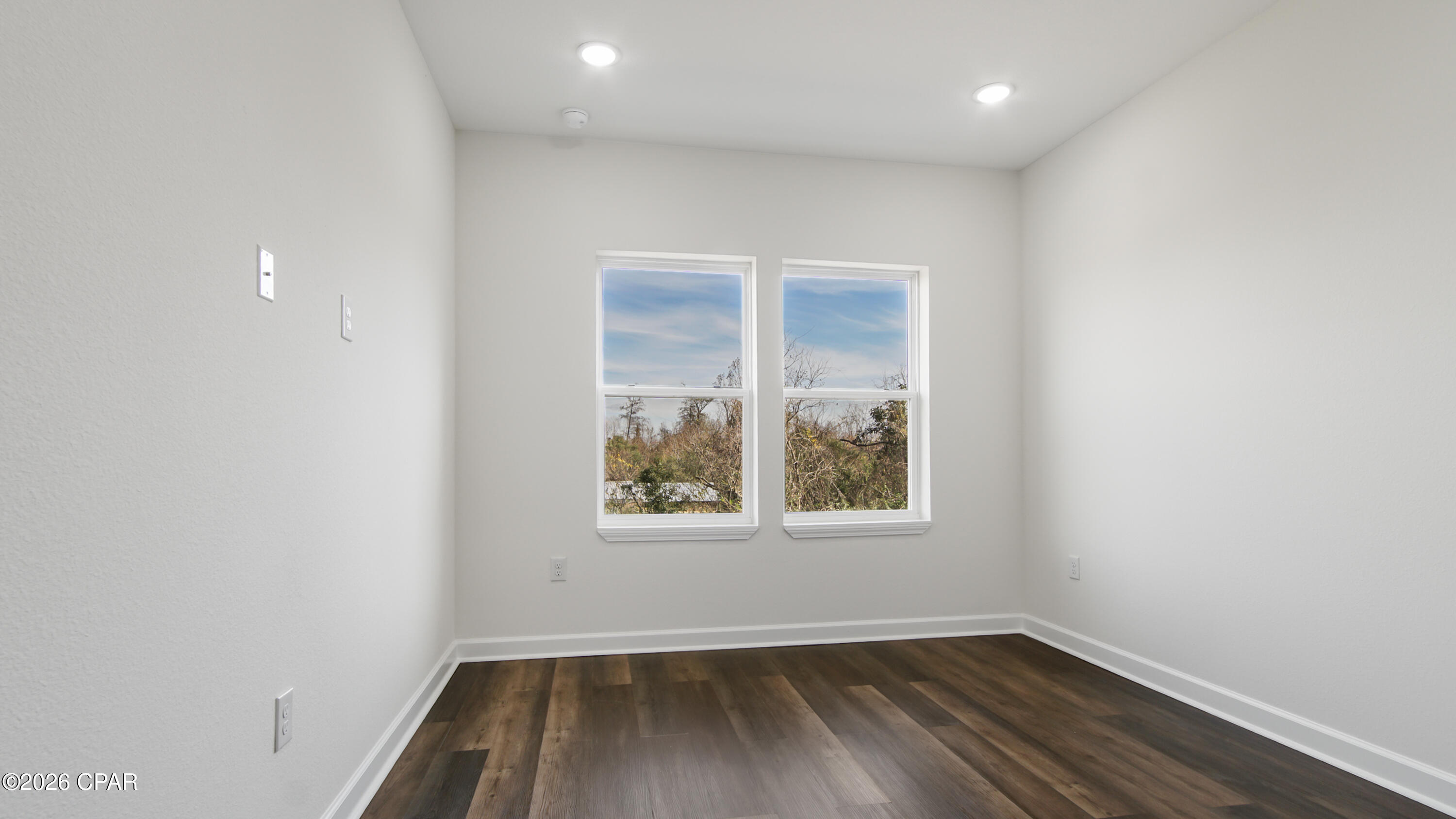 Image 40 For 2725 Usery Road