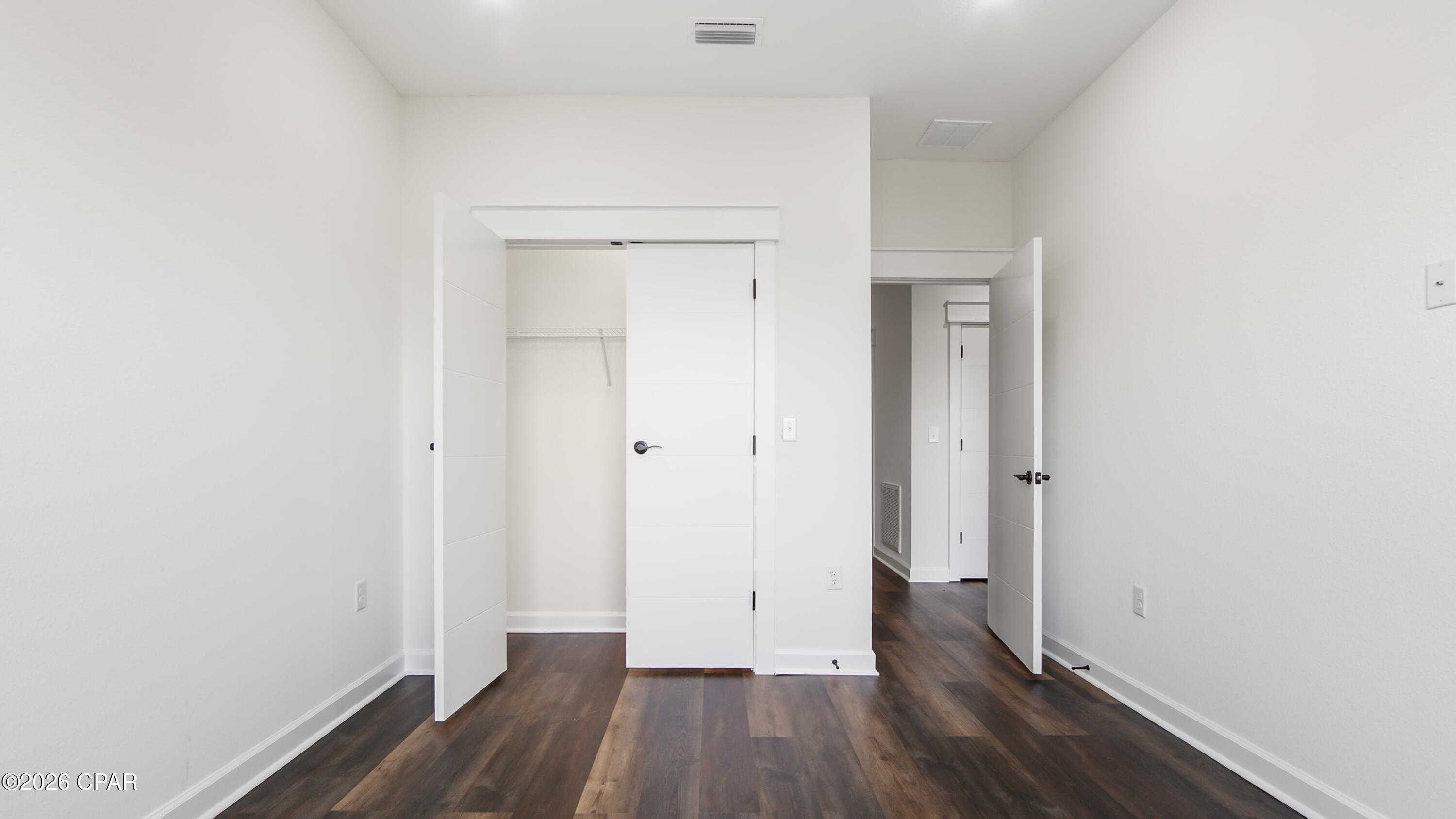 Image 41 For 2725 Usery Road