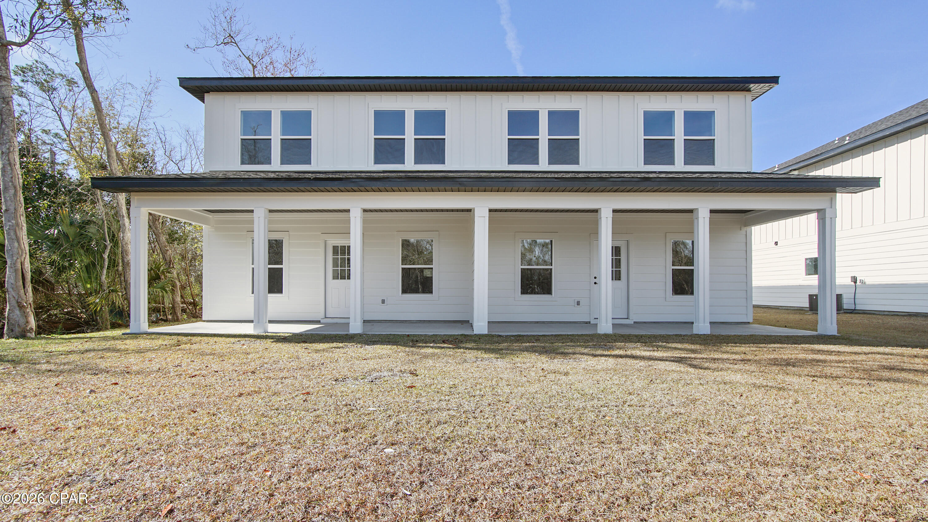 Image 42 For 2725 Usery Road