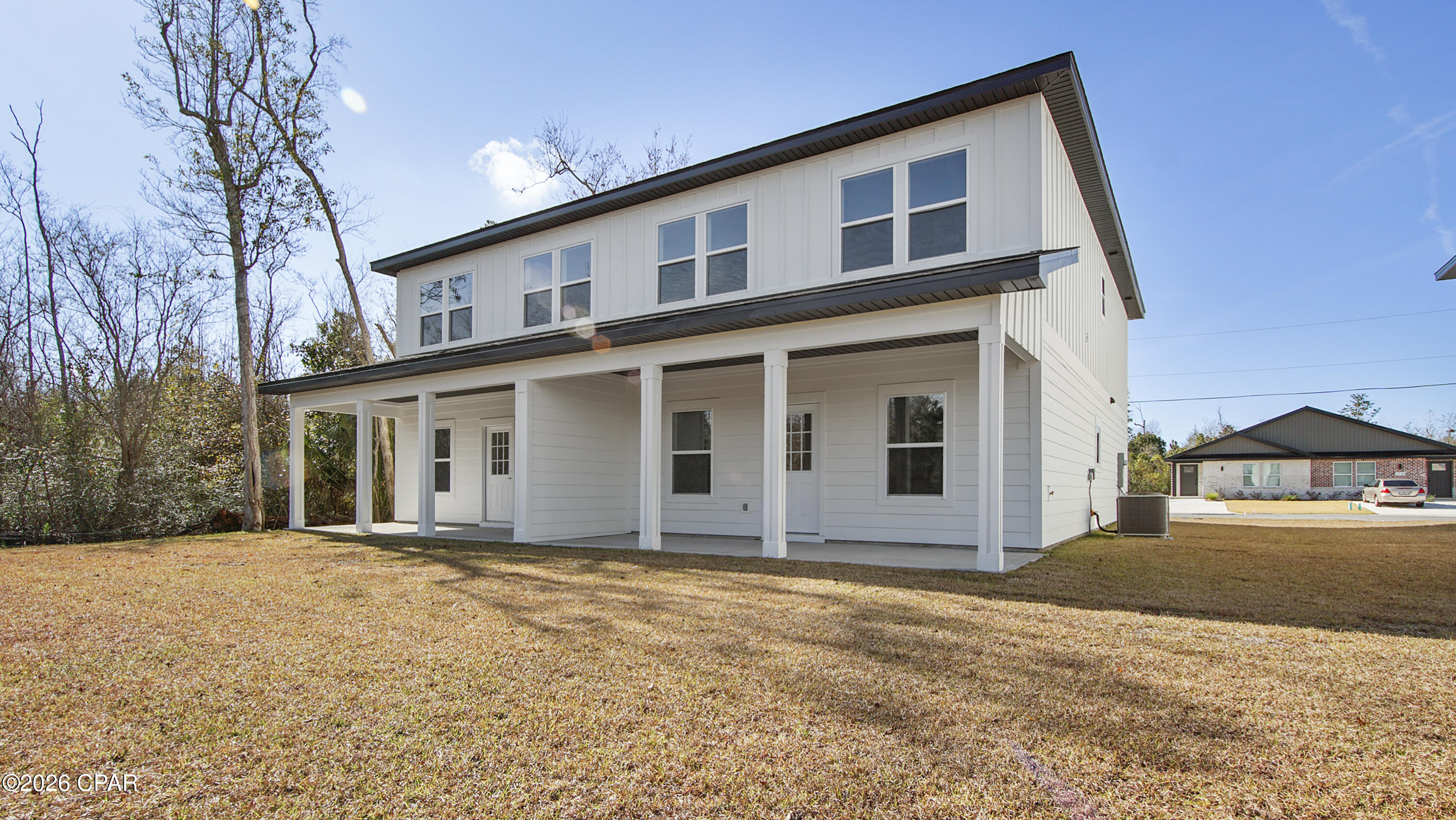 Image 43 For 2725 Usery Road