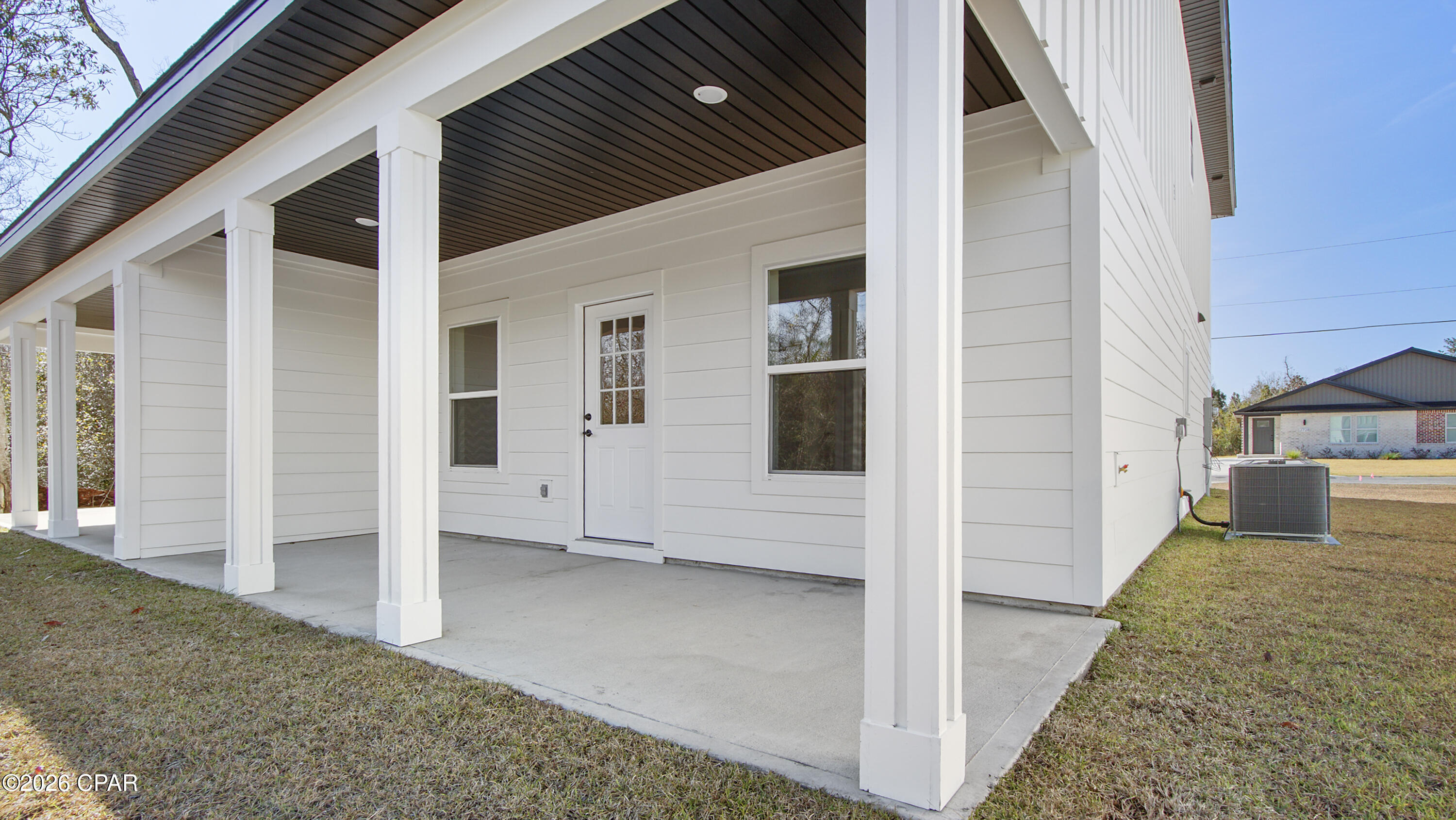 Image 44 For 2723 Usery Road