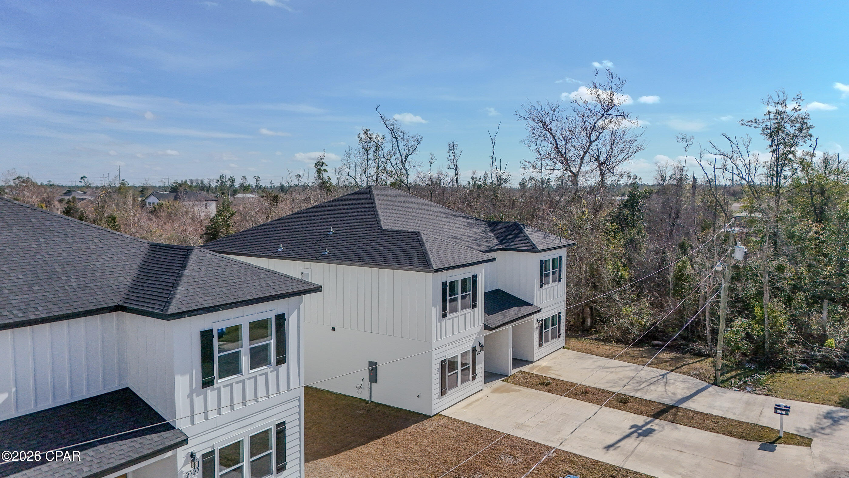 Image 45 For 2725 Usery Road