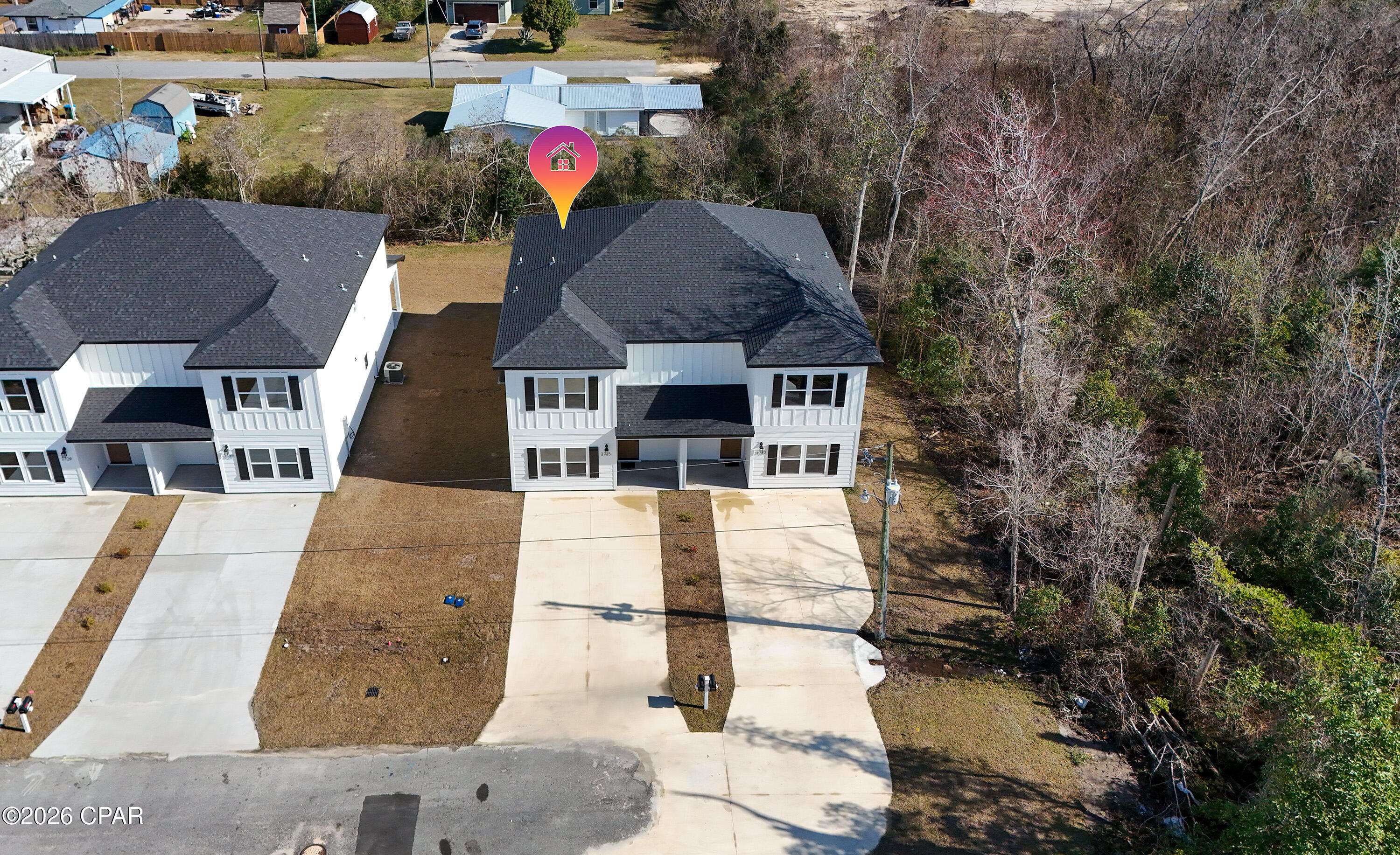 Image 46 For 2725 Usery Road