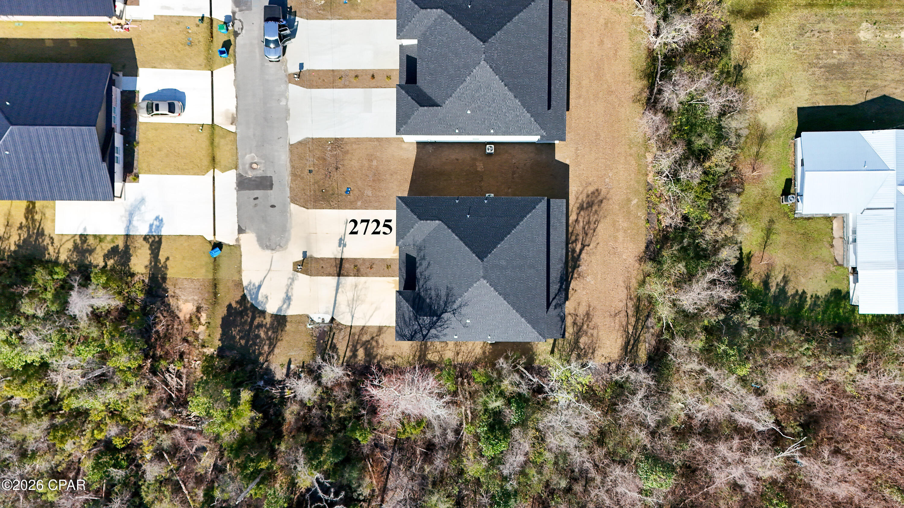 Image 47 For 2725 Usery Road