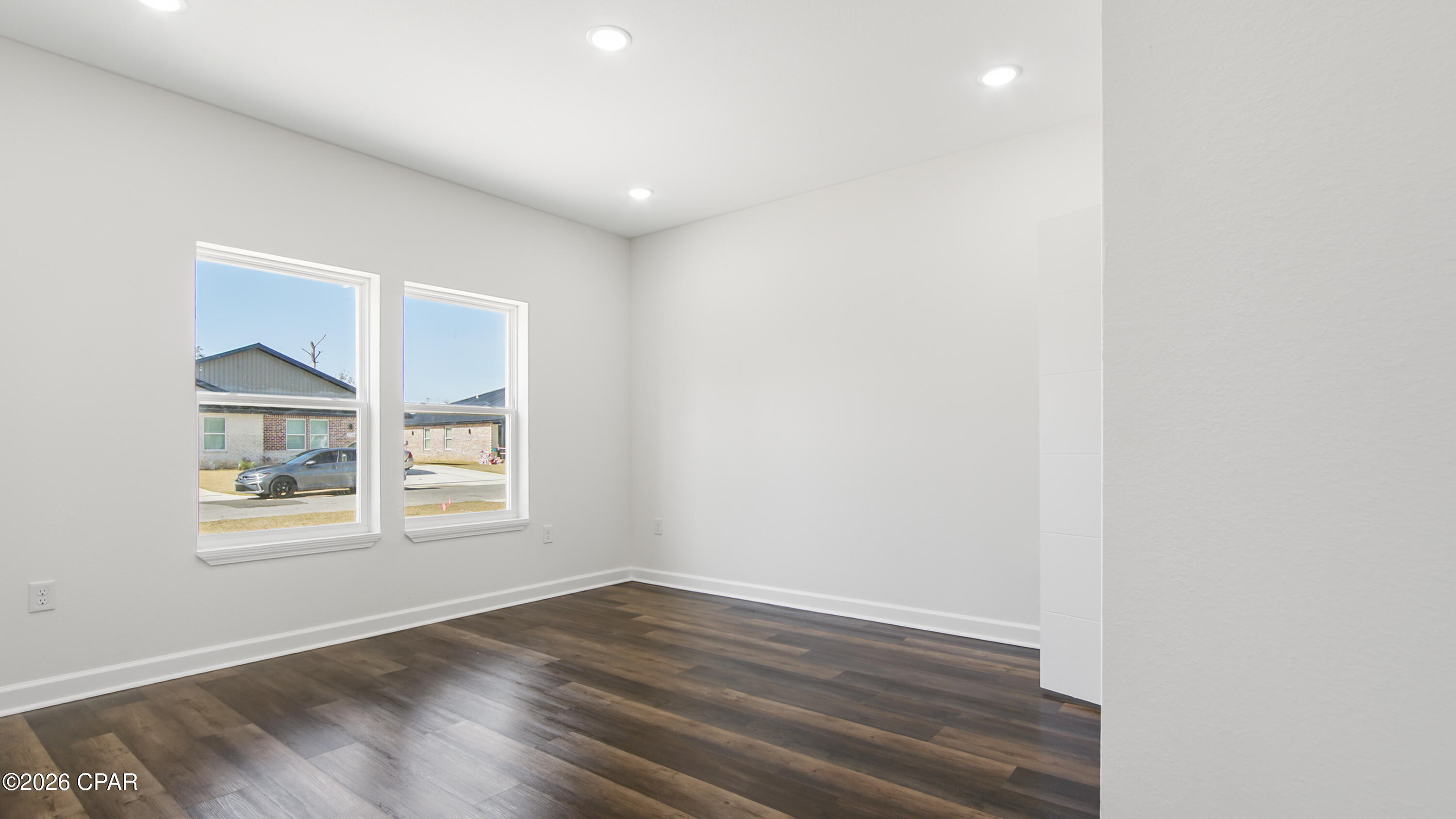 Image 5 For 2725 Usery Road