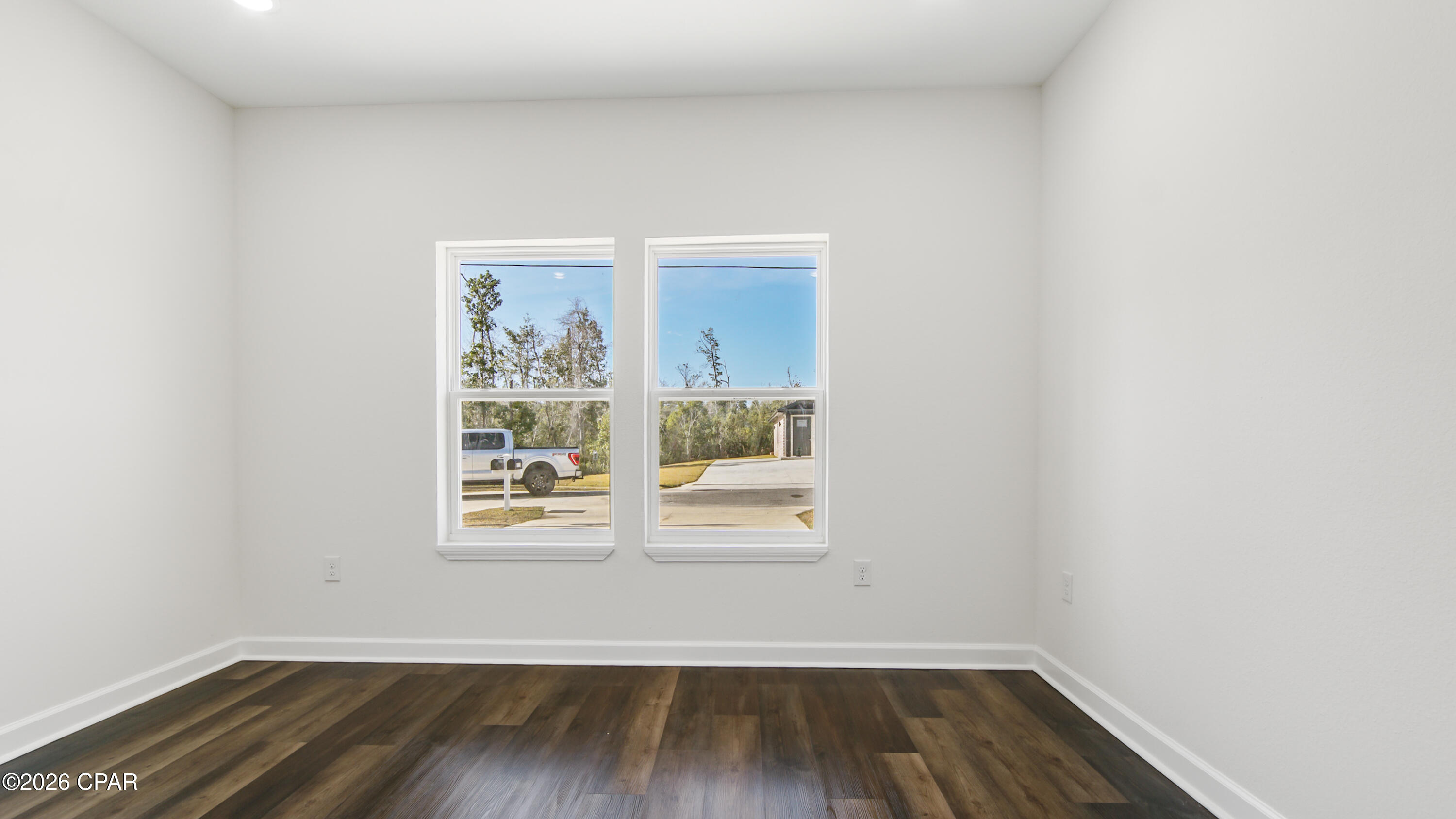 Image 7 For 2725 Usery Road