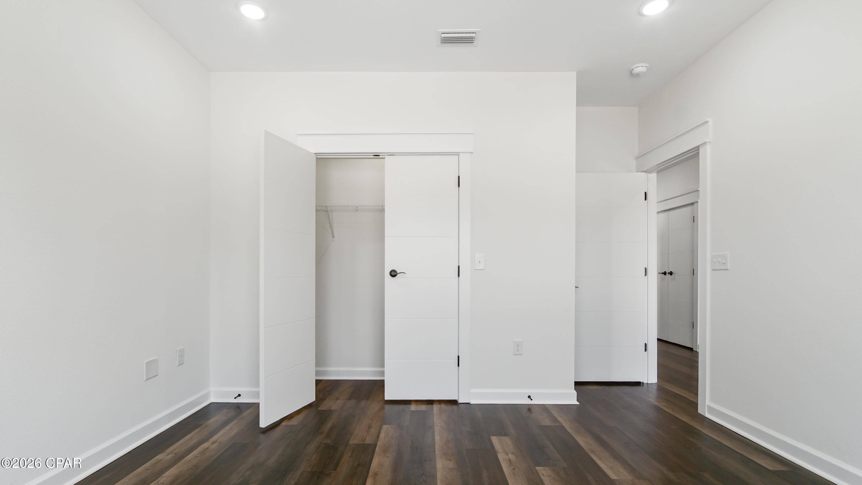 Image 8 For 2723 Usery Road