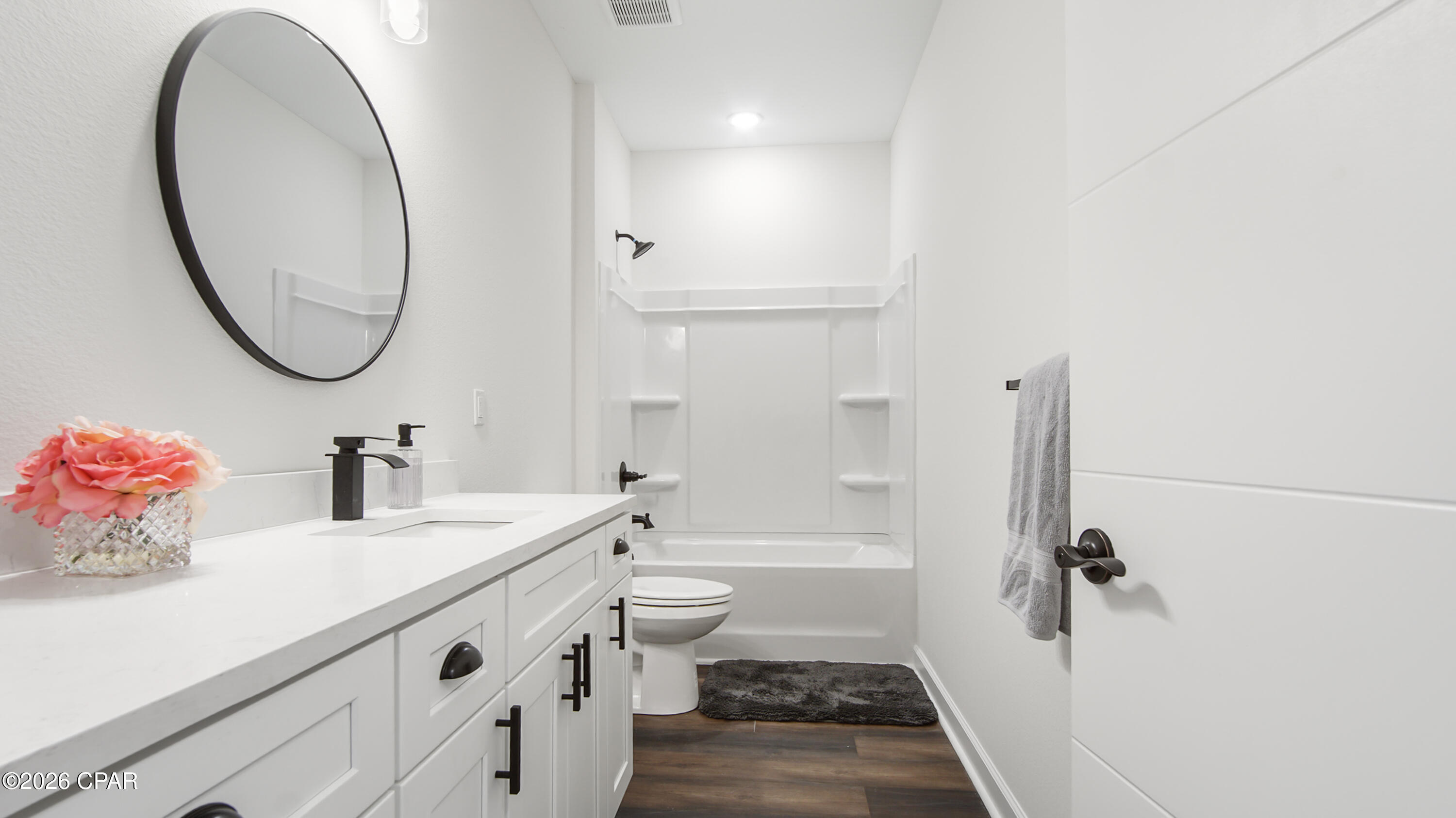 Image 9 For 2725 Usery Road