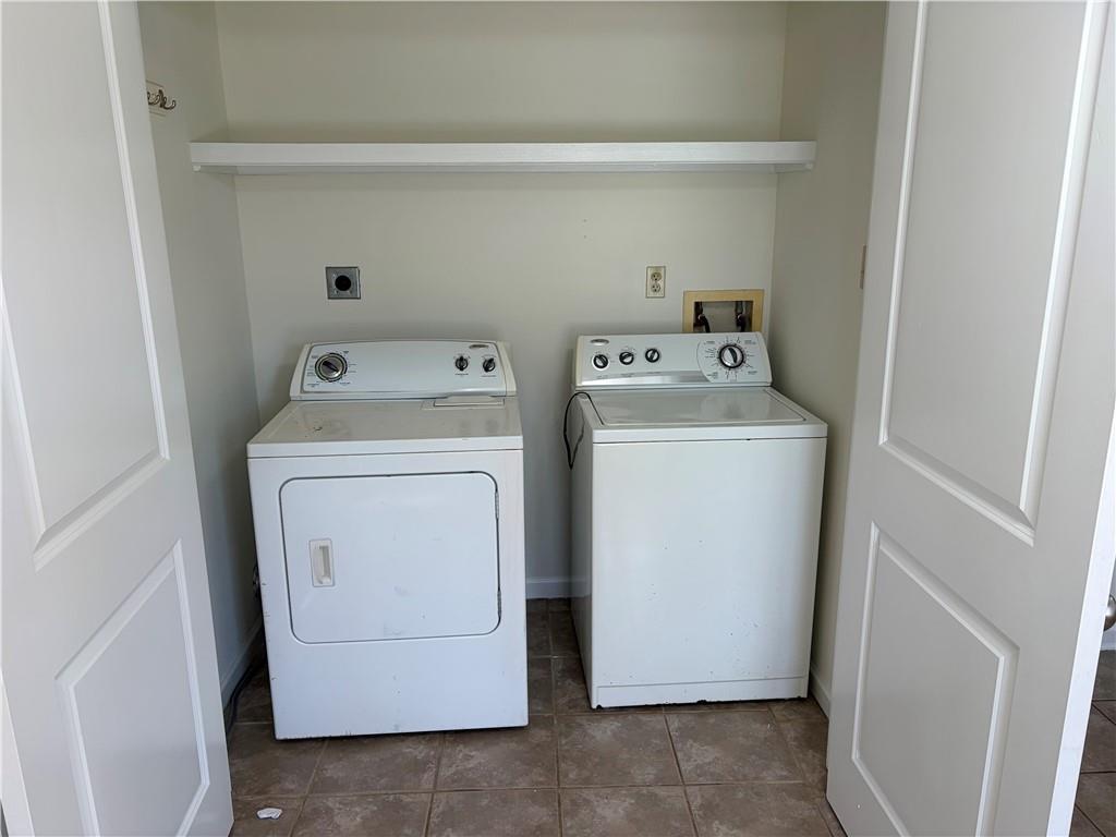 Homes for sale in New Orleans, LA | 6034 Chamberlain Dr, New Orleans, LA 70122 | MLS# 2539391