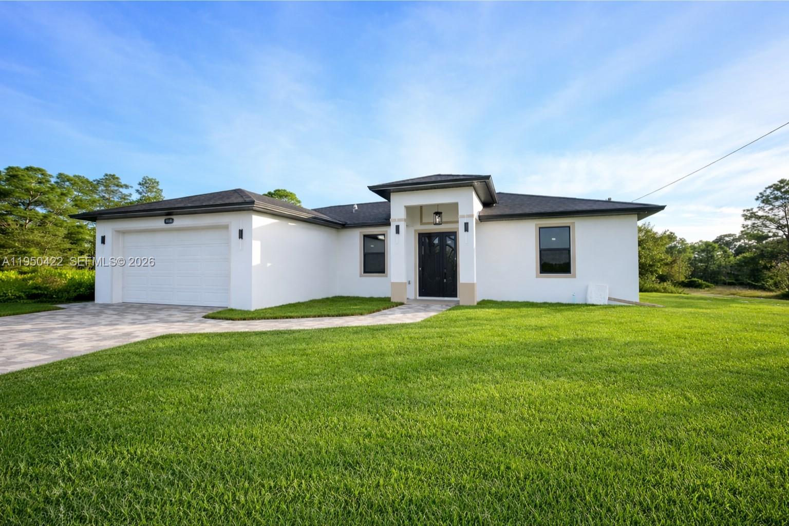 Lehigh Acres