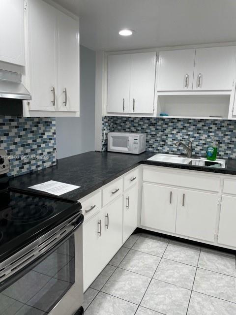 Buckley Towers Condo - Ea