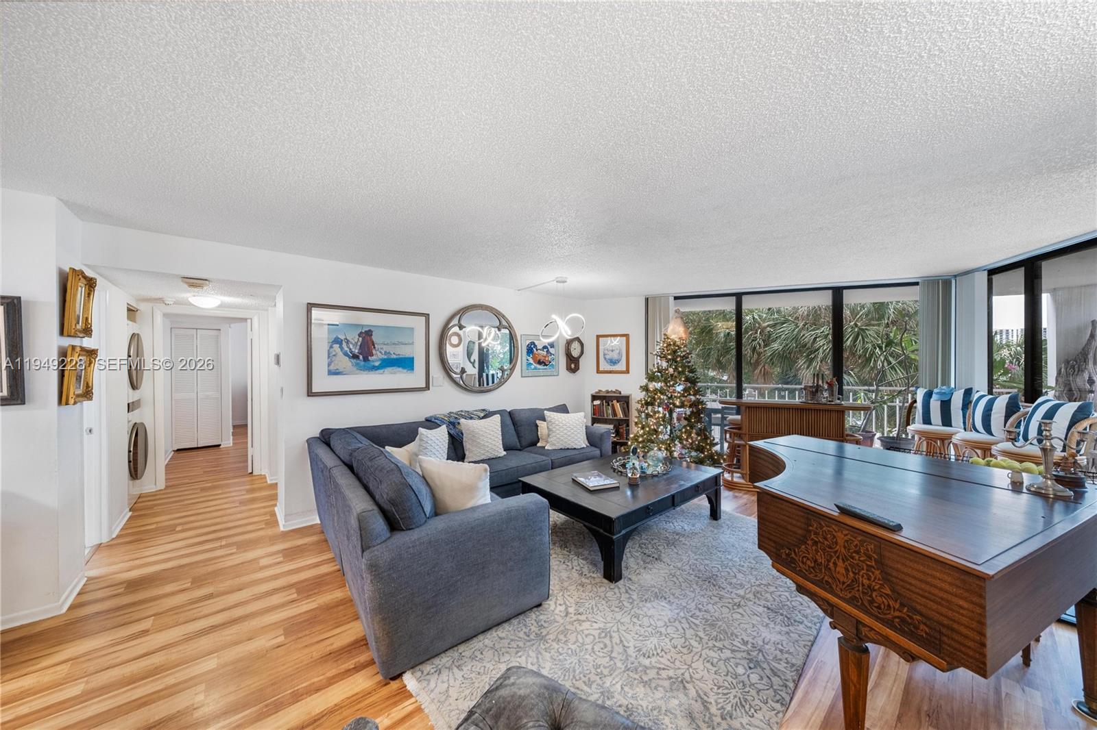 The Towers Of Quayside Co