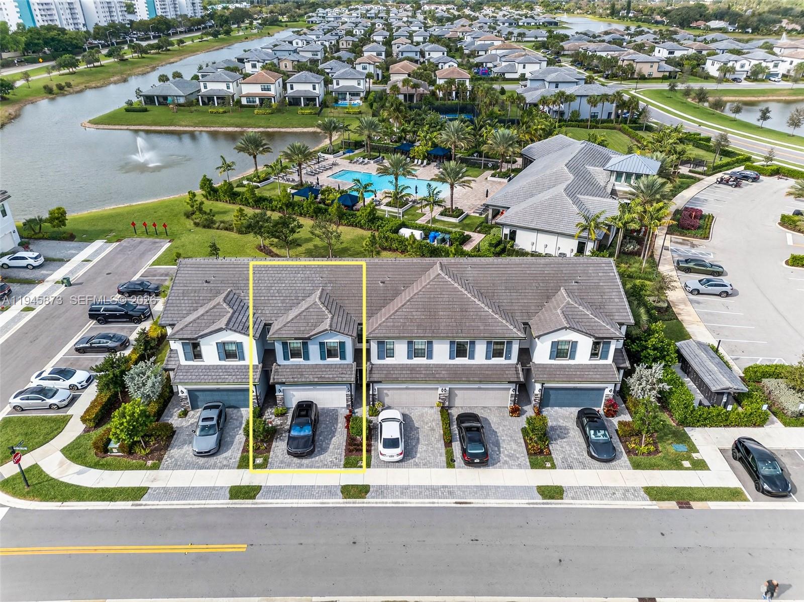 Oak Tree Property Redevel