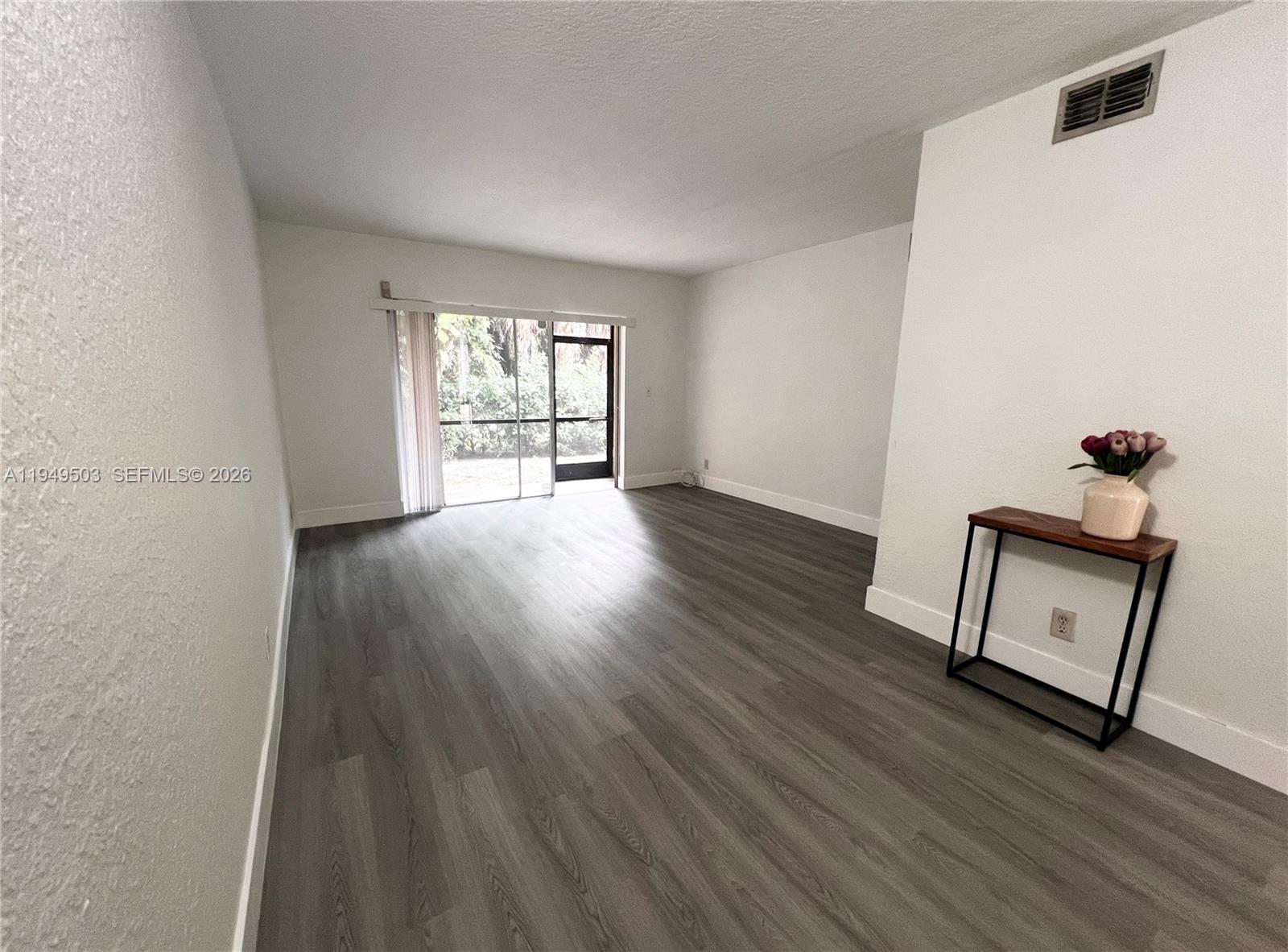 Cardinal Place Condo