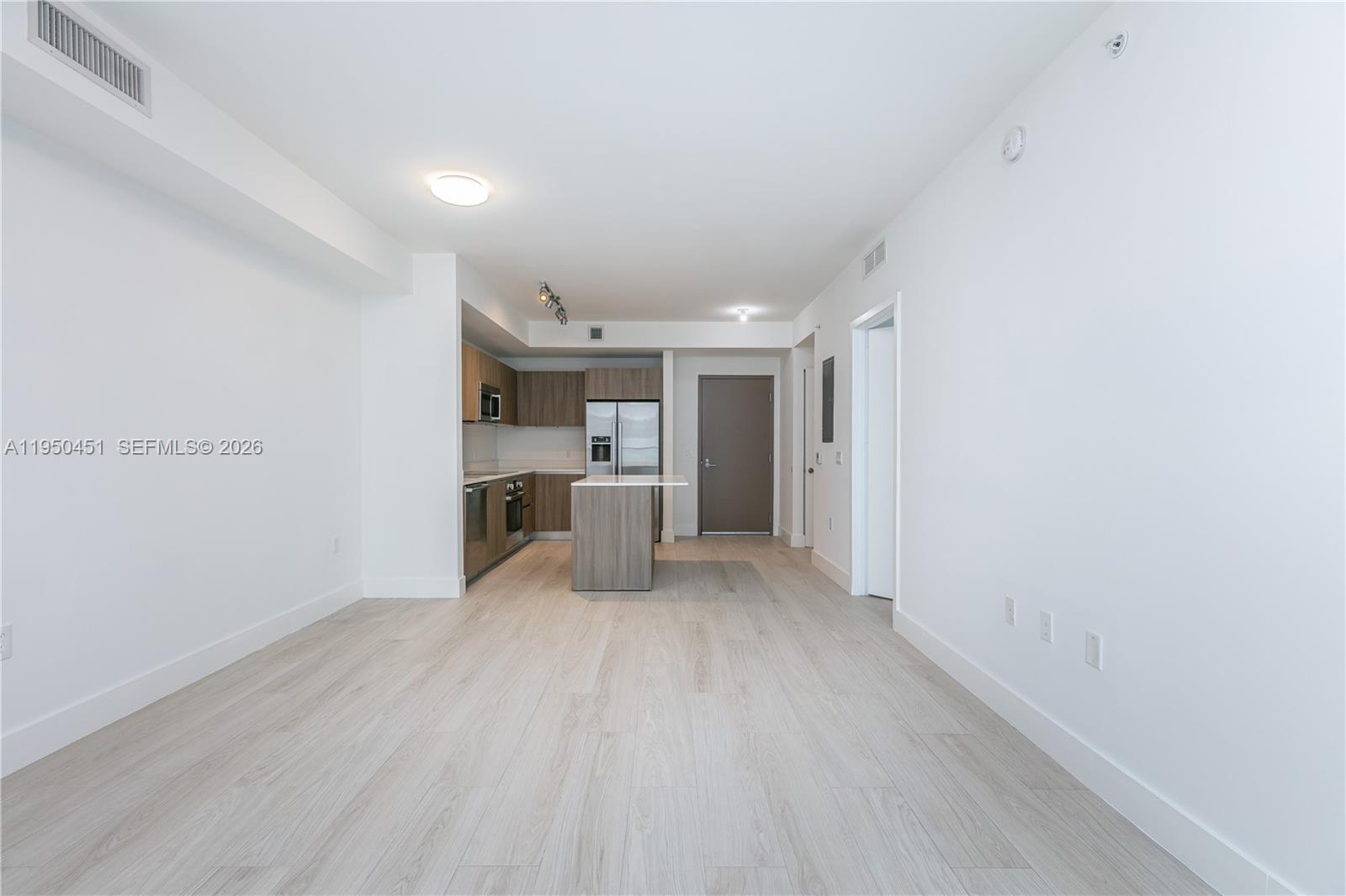 Cassa Brickell Condo