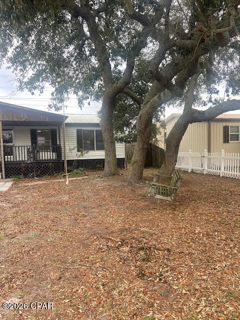 Image 11 For 2320 Grand Oaks Lane