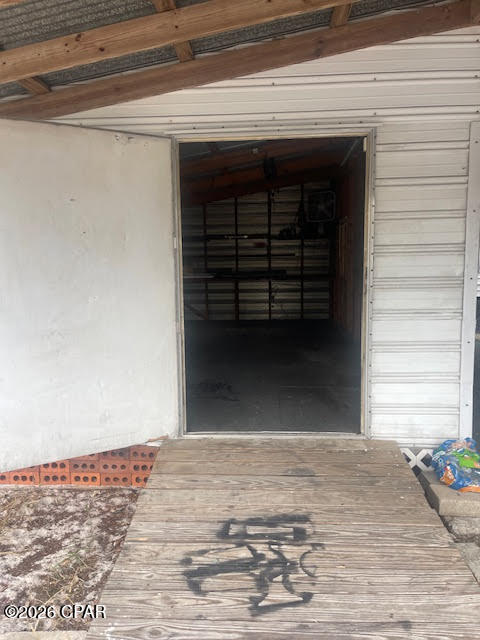 Image 12 For 2320 Grand Oaks Lane