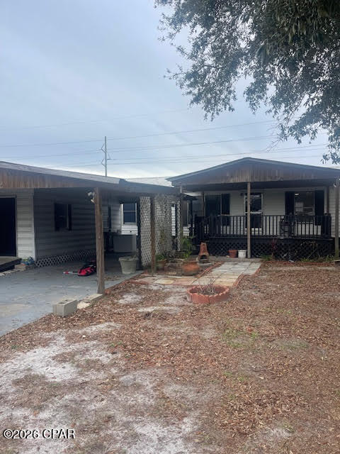 Image 13 For 2320 Grand Oaks Lane