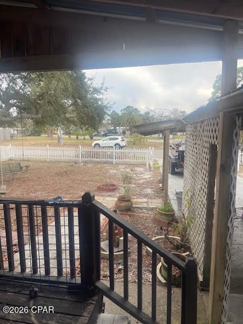 Image 15 For 2320 Grand Oaks Lane