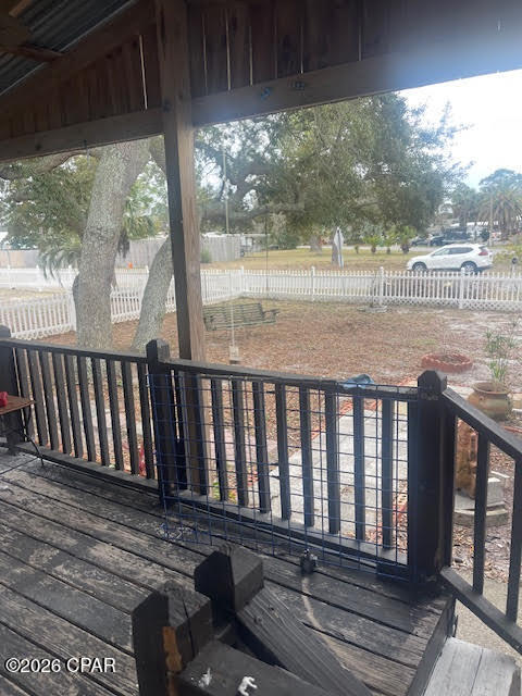 Image 16 For 2320 Grand Oaks Lane