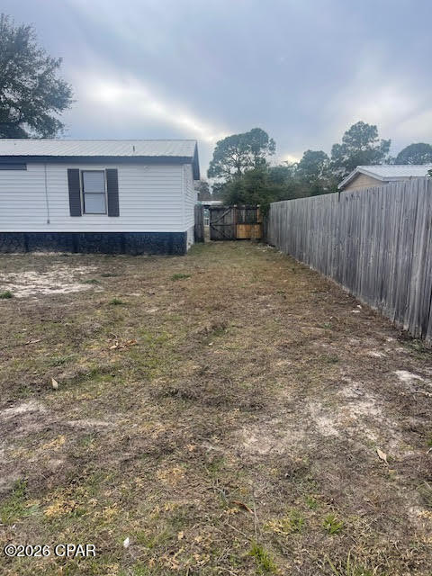 Image 17 For 2320 Grand Oaks Lane