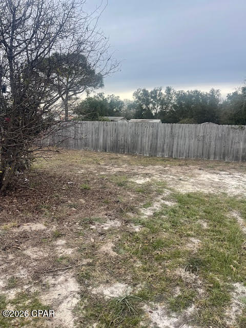 Image 18 For 2320 Grand Oaks Lane