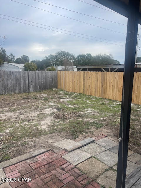 Image 19 For 2320 Grand Oaks Lane