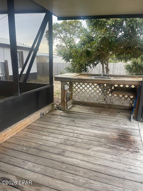 Image 21 For 2320 Grand Oaks Lane