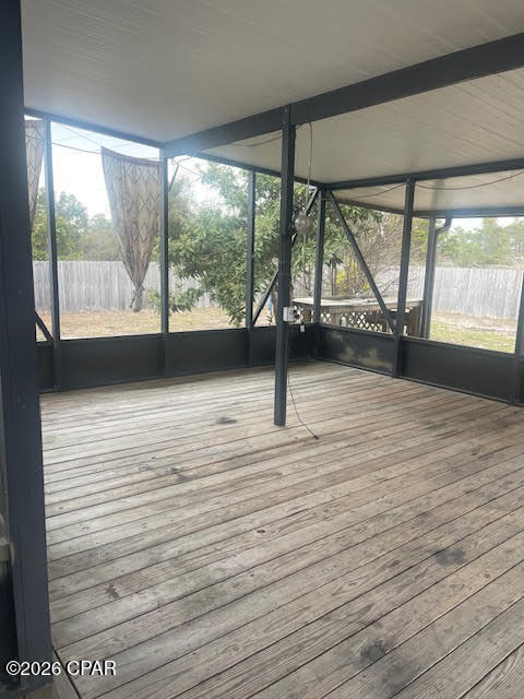 Image 22 For 2320 Grand Oaks Lane