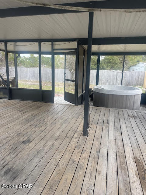 Image 23 For 2320 Grand Oaks Lane