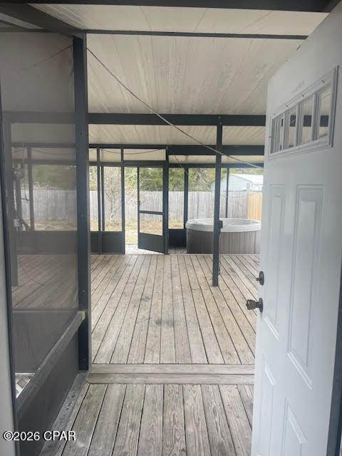 Image 24 For 2320 Grand Oaks Lane