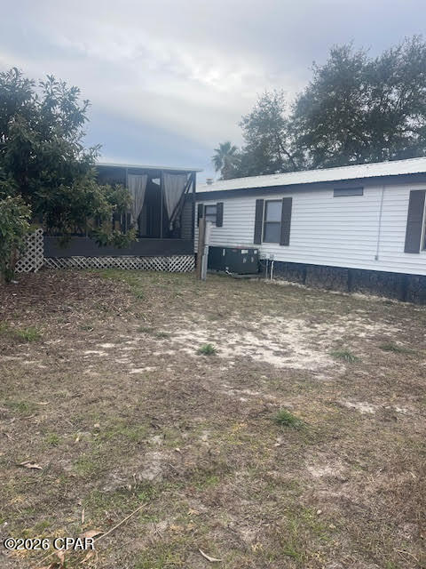 Image 25 For 2320 Grand Oaks Lane