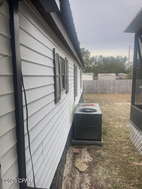 Image 27 For 2320 Grand Oaks Lane