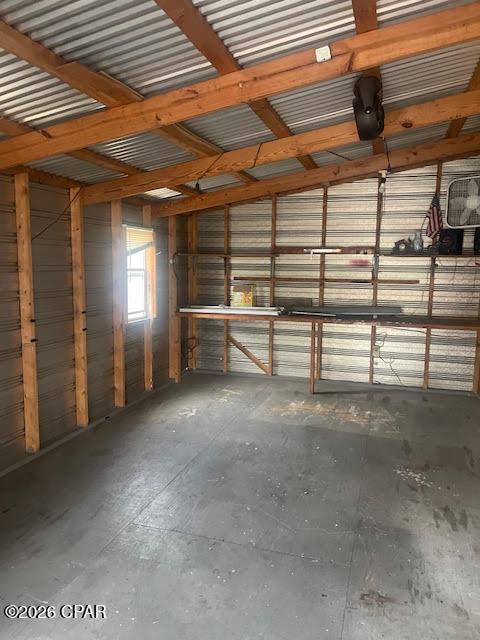 Image 28 For 2320 Grand Oaks Lane