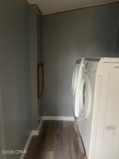 Image 30 For 2320 Grand Oaks Lane