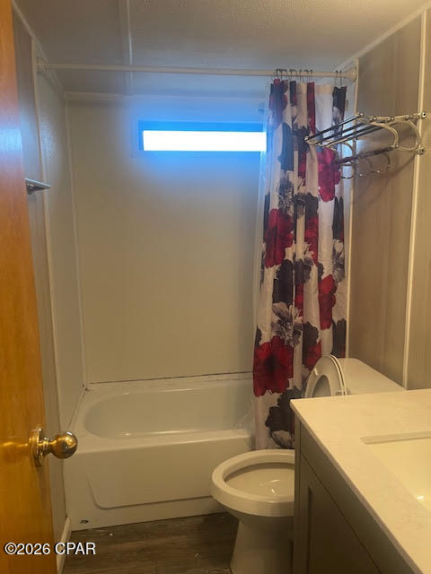 Image 32 For 2320 Grand Oaks Lane