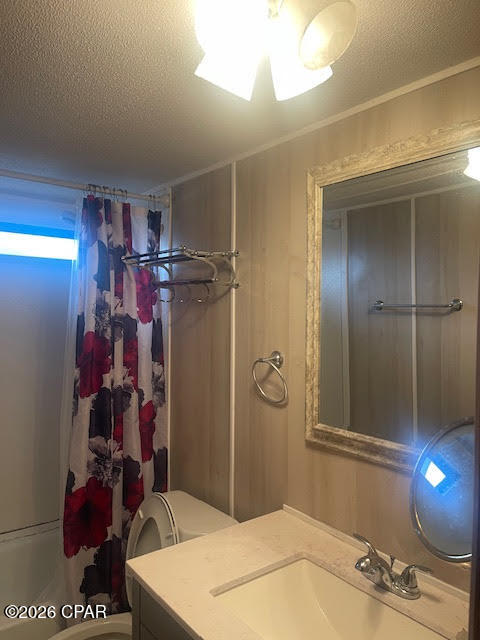 Image 33 For 2320 Grand Oaks Lane