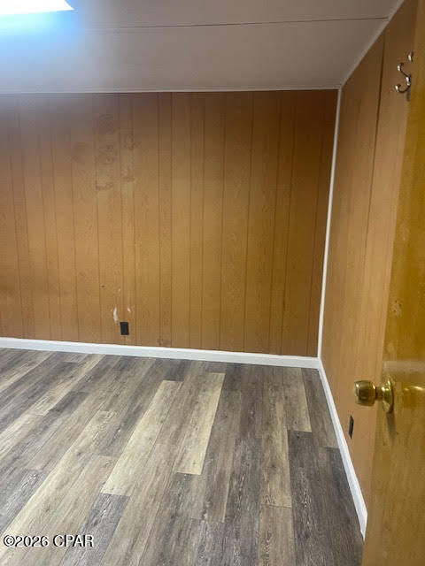 Image 35 For 2320 Grand Oaks Lane