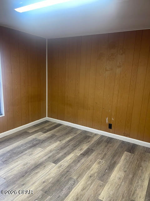 Image 36 For 2320 Grand Oaks Lane