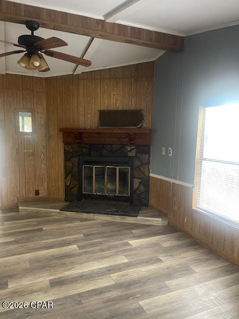 Image 37 For 2320 Grand Oaks Lane