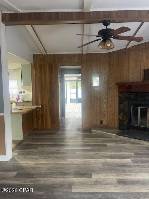 Image 38 For 2320 Grand Oaks Lane