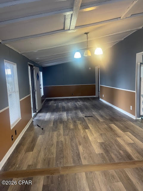 Image 39 For 2320 Grand Oaks Lane