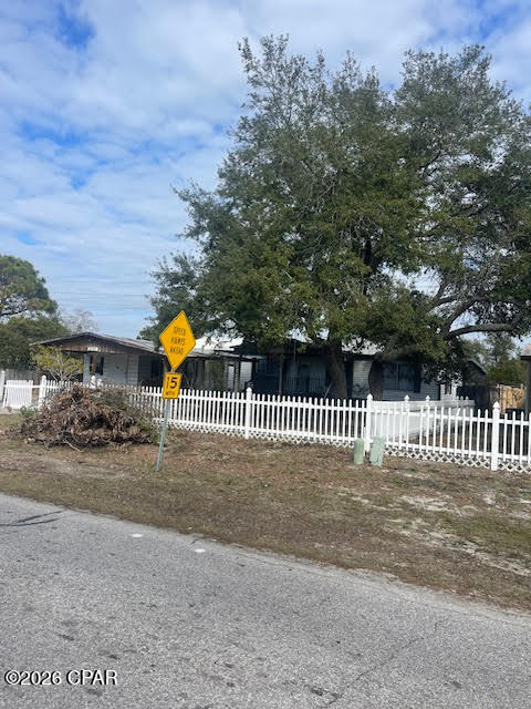 Image 4 For 2320 Grand Oaks Lane