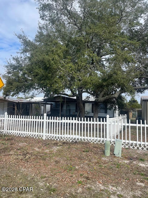 Image 40 For 2320 Grand Oaks Lane