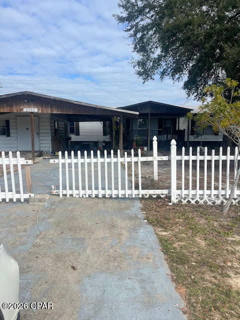 Image 43 For 2320 Grand Oaks Lane