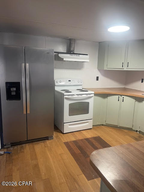 Image 43 For 2320 Grand Oaks Lane