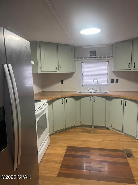 Image 44 For 2320 Grand Oaks Lane